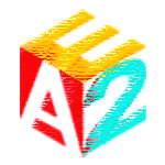 AE2