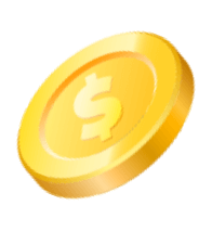 AE2GAME รูปเหรียญ games cute girl image png