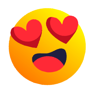 AE2GAME รูปไอคอนยิ้ม games cute girl image png