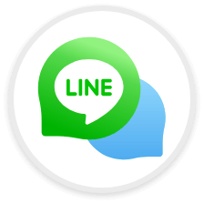 AE2GAME รูปโลโก้ Line png