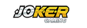 AE2GAME joker logo png