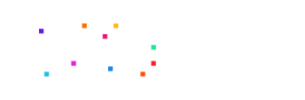 AE2GAME pg logo png