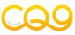 cq9 logo image provider