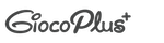 giocoplus logo image provider