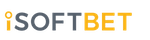 isoftbet logo image provider