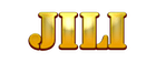 jili logo image provider