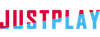 justplay logo image provider