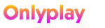onlyplay logo image provider