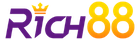 rich88 logo image provider