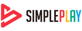 simpleplay logo image provider